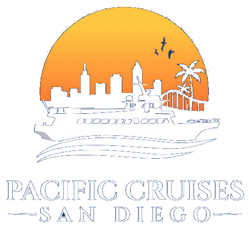 Pacific Yacht Cruises